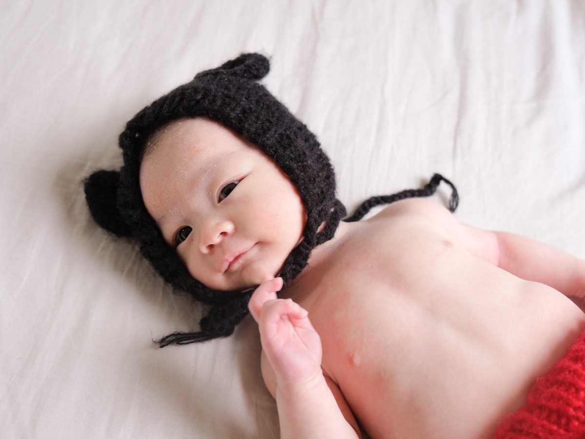 雪梨🏥私立醫院生產記